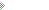 リンク集